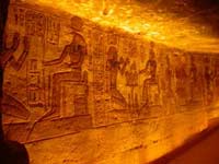 Ausflüge und Besichtigungen