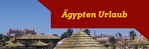 Angebote und Reisetermine Sharm el Sheikh